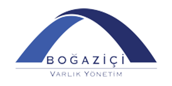 Boğaziçi Varlık Yönetim