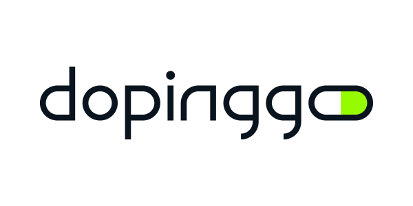 Dopinggo
