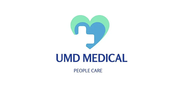 UMD Medical