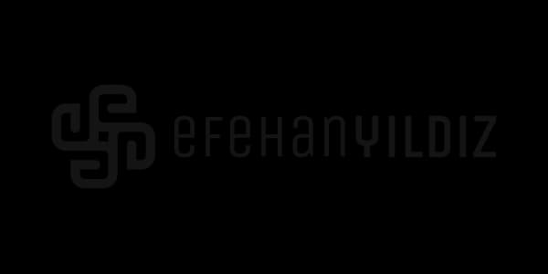 Efehan Yıldız