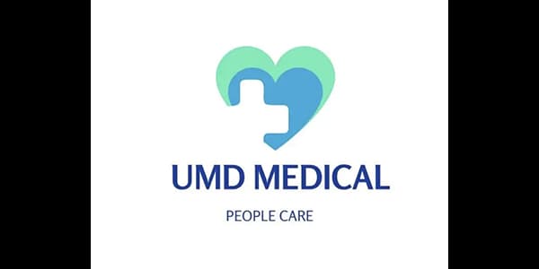 UMD Medical