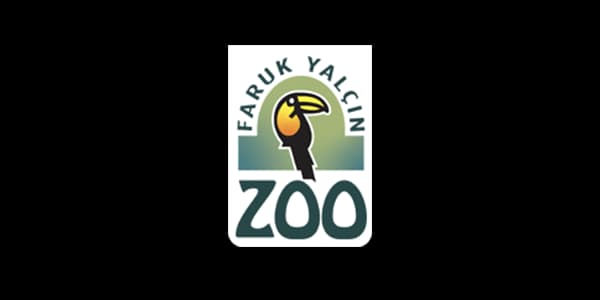 Faruk Yalçın Zoo